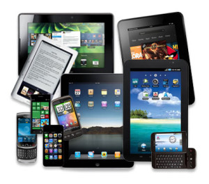 mobile-device-mobile-marketing